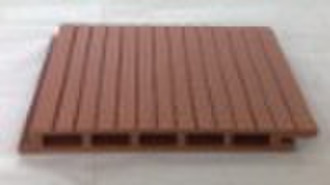 wpc wall panel/decorative boards/wall cladding