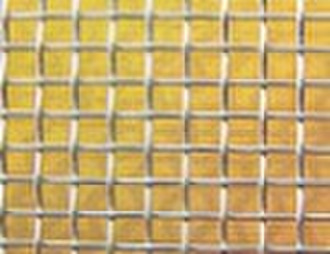 Platz Wire Mesh