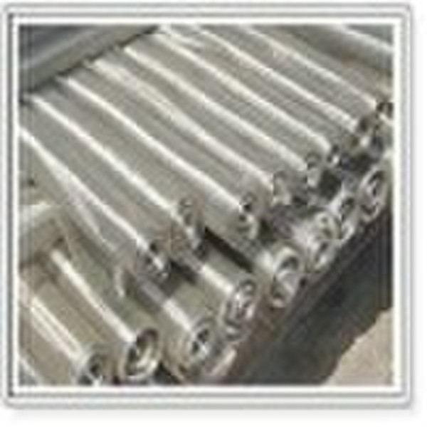 stainless steel  window screen