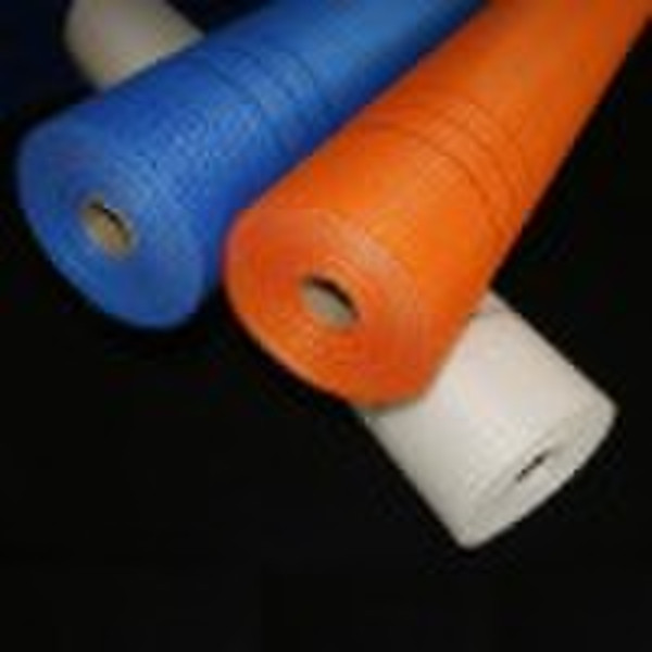 Fiberglass Mesh (Factory)