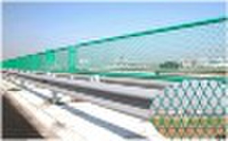 Protecting Fence (manufacturer)