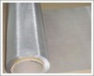 AnticorrosionStainless Steel Wire Mesh