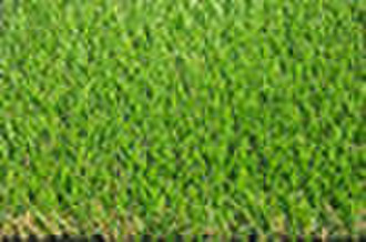 футбол травы