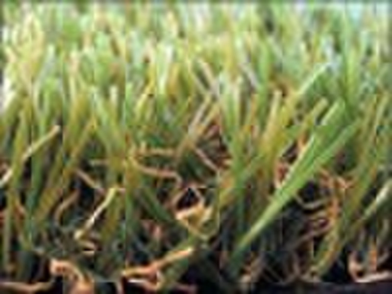 Artificial Grass Catalog