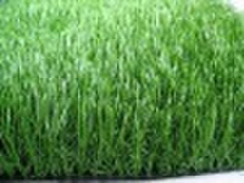 Best Artificial Grass for Pet