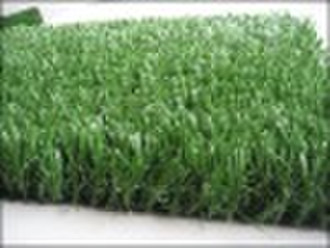 Искусственная трава для мини футбольное поле / Малый Foot