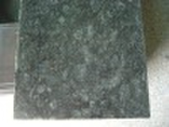 butterfly green granite tile