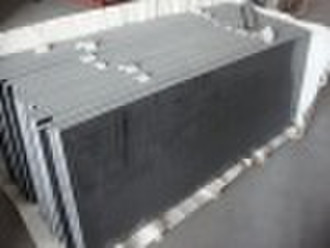 black granite tile (Good Price)