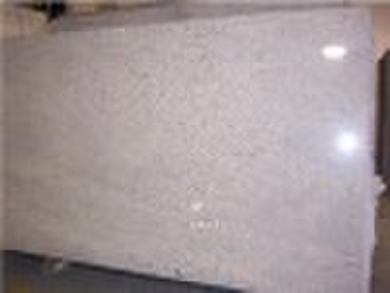 granite slab  (Kashmir White granite tile countert