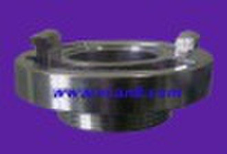 Storz coupling(Adapter with male thread)