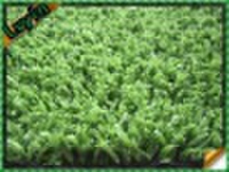 artificial  grass
