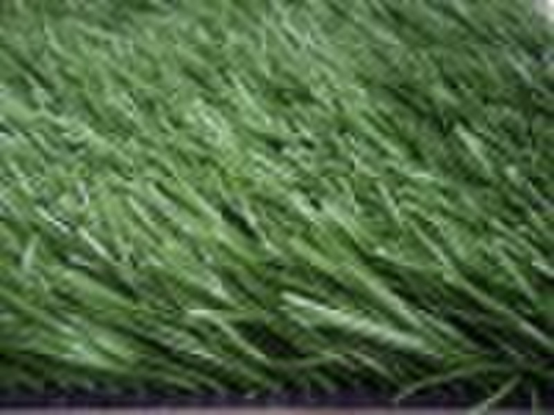 synthetic grass  SPL-DS-50