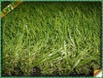 artificial grass