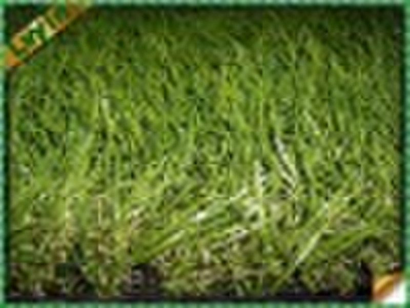 artificial grass
