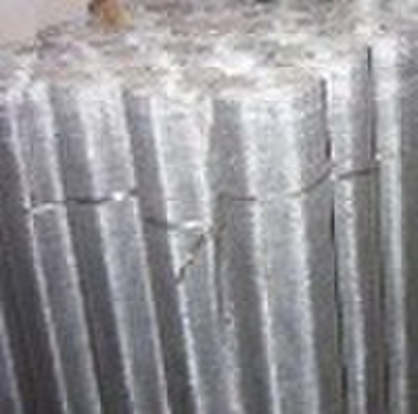 stainless steel wire mesh