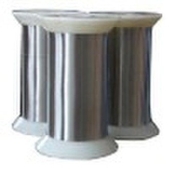 stainless steel wire