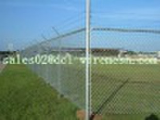 chain link mesh,shade net,protect mesh