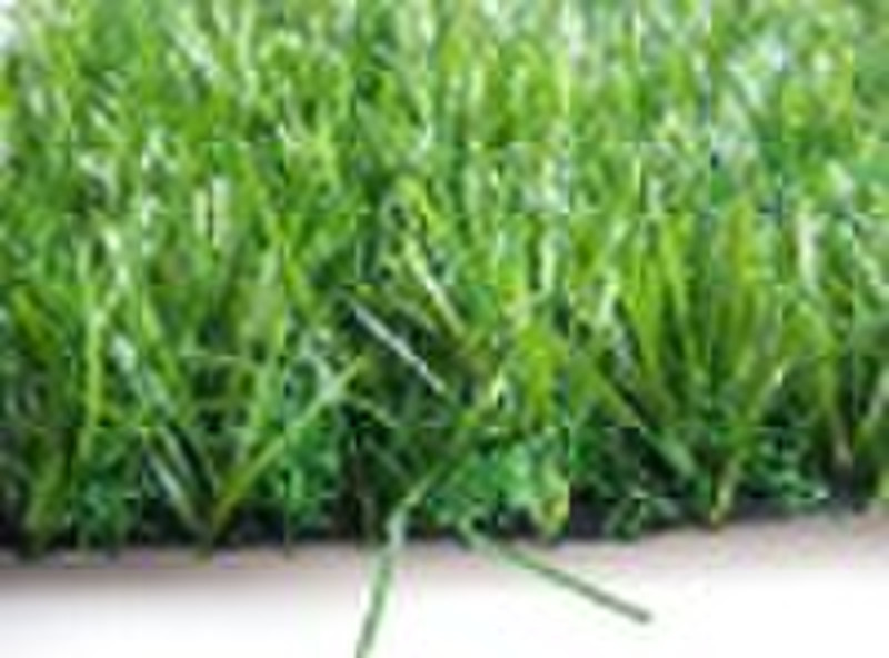 artificial grass for landscaping
