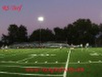 football (soccer) field Artificial Turf