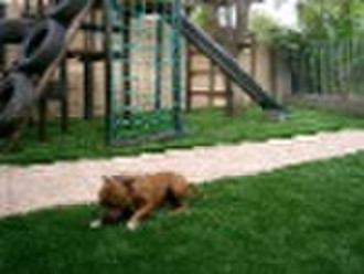 landscaping (garden) artificial grass