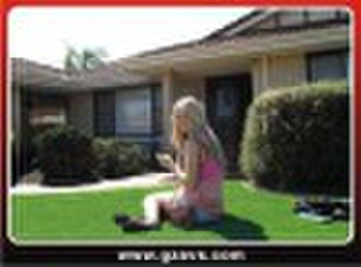 (SGS) Garden/landscape artificial lawn