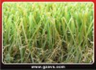 artificial grass (A5-35AT128-160)