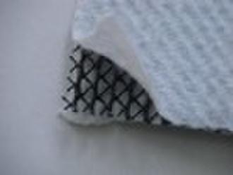 Drei-D Drainage Net