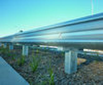 Guardrail