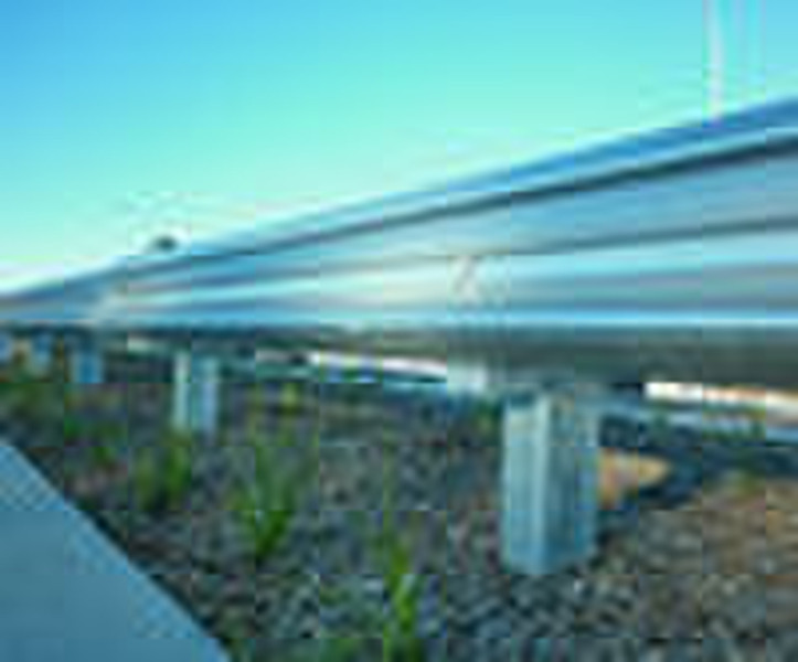 Guardrail