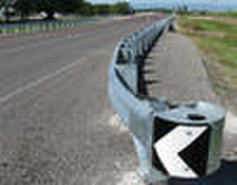 Guard Rail