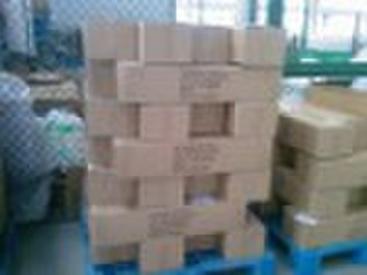 Stainless Steel Tube Fitting