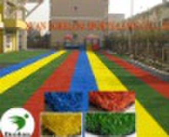landscape turf20mm