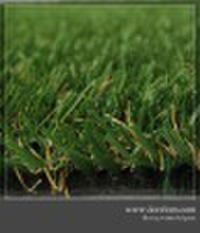 artificial  grass-50MM