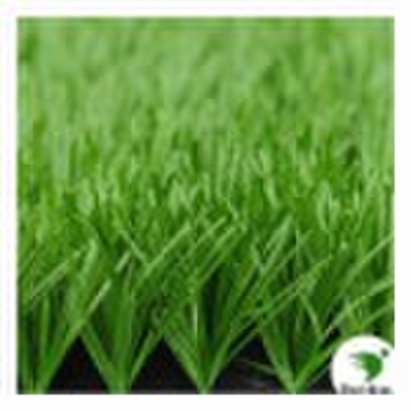 soccer  turf  DS-P 40mm