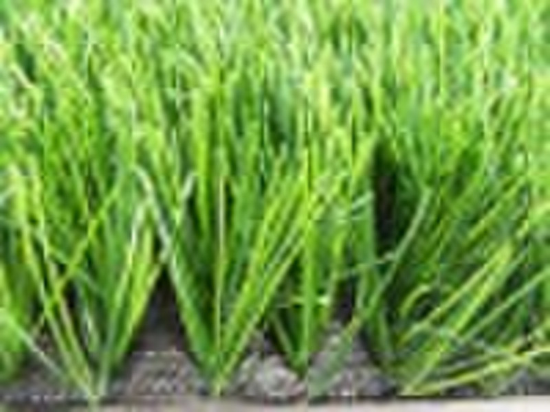 soccer  grass -football turf 40mm