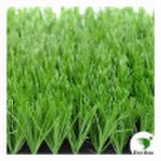 count -used turf DS  40mm