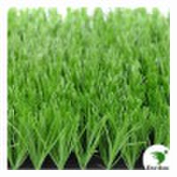 count -used turf DS  40mm