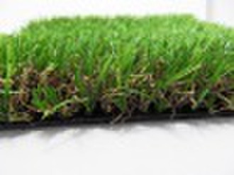 artificial winter  turf (ZQ-8304B-20MM) new produc