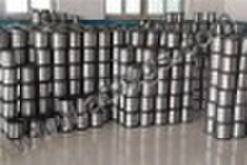 304 stainless steel wire