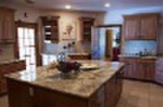 granite stone countertop