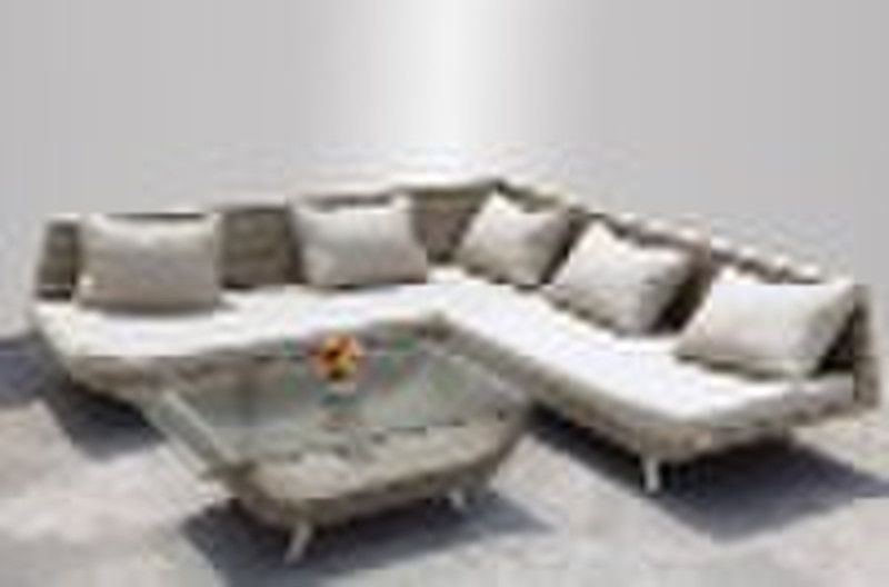 Outdoor Furniture PCA273SET