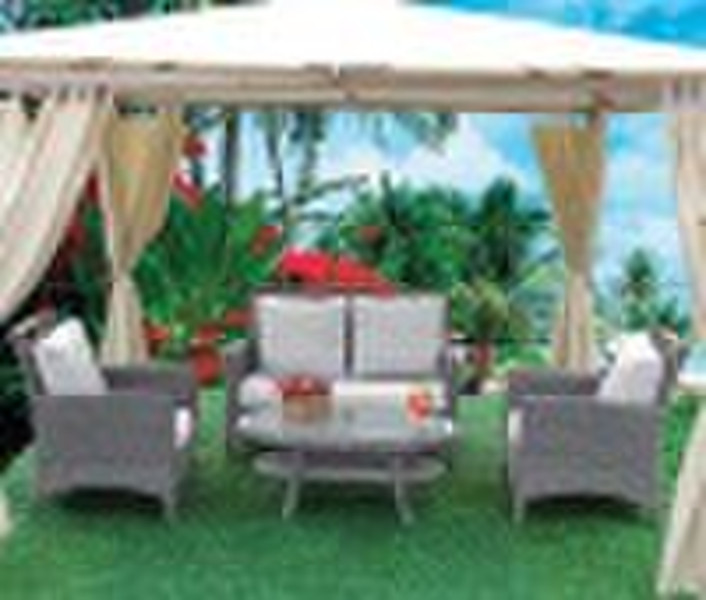 Outdoor Furniture PCA279SET