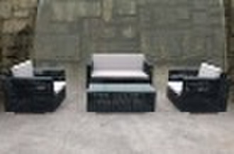 Outdoor Furniture PCA305SET