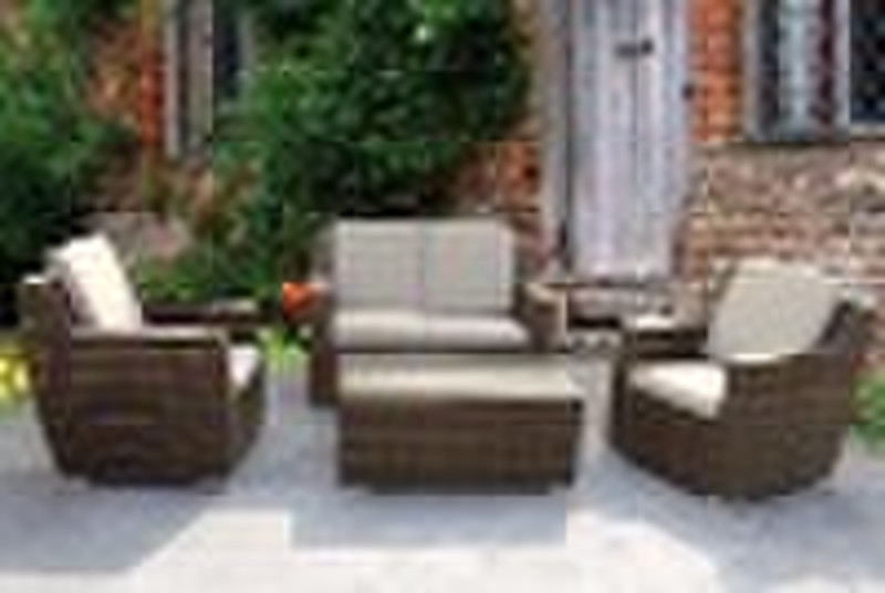 Outdoor Furniture PCA119SET