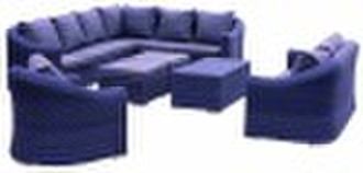 Outdoor Furniture PCA189SET