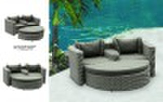 PCA-201F outdoor furniture