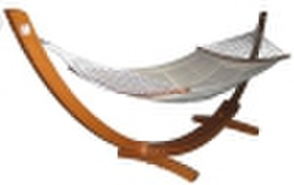 hammock bed