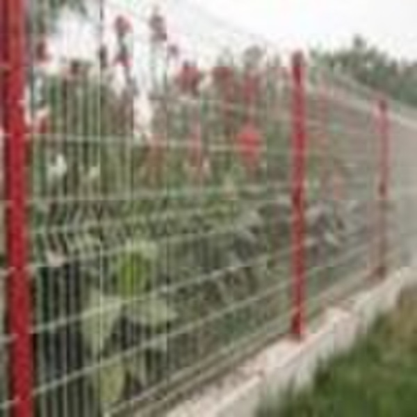 Fencing Netting