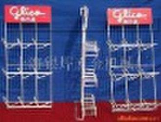 display rack