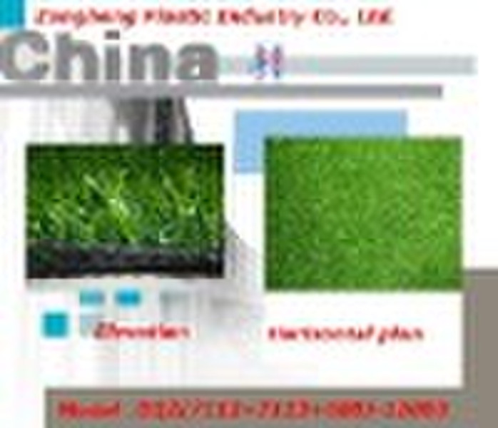 artificial grass 003